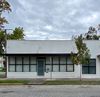 2207 Harmon St photo